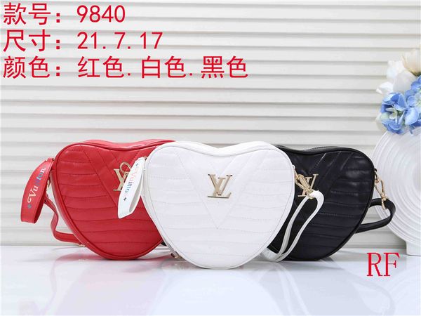 

2018 NEW styles Fashion Bags Ladies handbags designer bags women tote bag luxury brands bags Single shoulder bag A9840