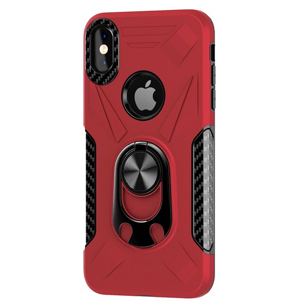 

for coolpad legacy lg k10 2018 aristo 3 k40 stylo 5 4 k30 2019 ring phone case with bottle opener kickstand hybird shell designer