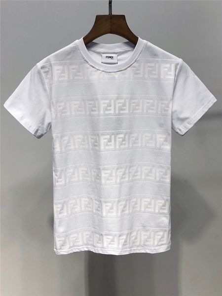 

Детская одежда 2019 летний новый мальчик футболка с коротким рукавом 681763