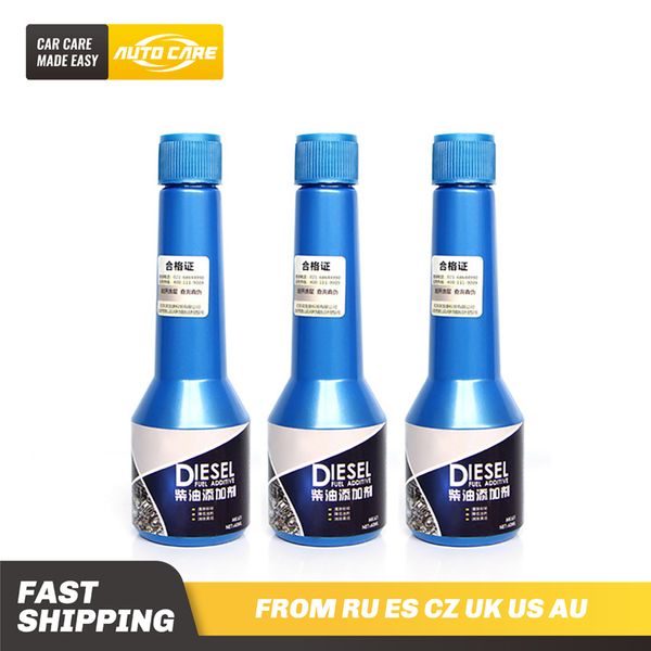 

diesel fuel saver additive cetane improver diesel injector cleaner fuel consumption additive oil energy saver