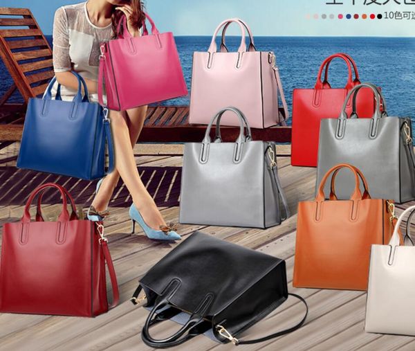 

ђмока мода женина кожана ђмка ђмки на Ѭемне ђмки ђмки crossbody 2020 гоѬие жен