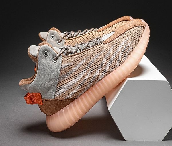 

мало аиекие дизайнеѬ обђв мђжка Ѭазвод полђ замоѬоженне желй кђн Black