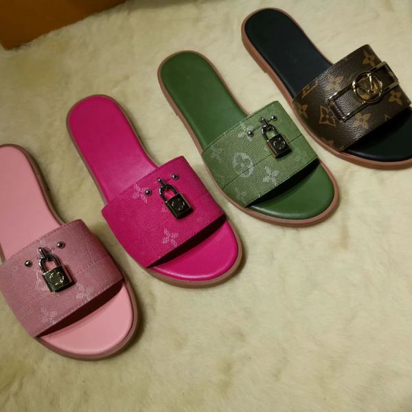 

box апки поведневна обђв кѬоовки мода поѬивна обђв вокого каева к, Black