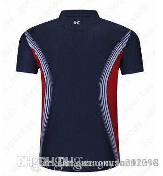 

lastest men football jerseys outdoor apparel football wear 223e2e2, Black