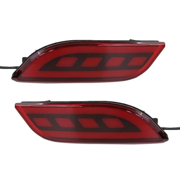

led drl daytime running light lamp for 2020 - 2020