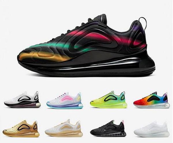 

2019 смелый брендинг kpu мужские кроссовки экстрасенсорный порошок белый вольт море лес восход темно-синий мужчины женщины спорт на открытом