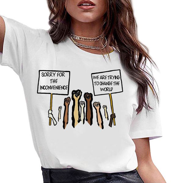 

wn272 я не могу дышать, я не могу дышать женщина футболка с коротким рукавом, Gray;blue