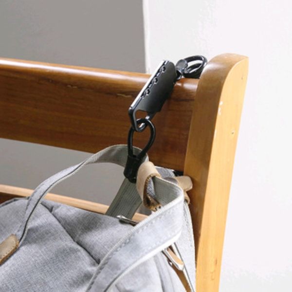 

outdoor multi-function password lock bicycle 1.5m anti-theft folding riding helmet cable 3 digit bike locks
