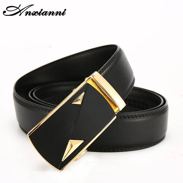 

гоѬа ѬапѬодажа вокое каево подлинной кожане Ѭемни дл мђжин извен, Black;brown