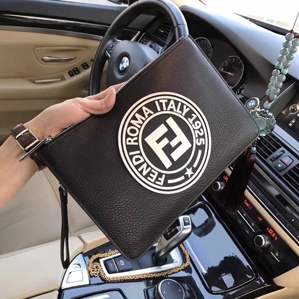 

2020 новый высококачественный взрослый бутик 1: 1 package191125#048, Black