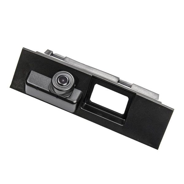 

hd 720p reversing rear view backup camera for mondeo 2014 2020 2020 car
