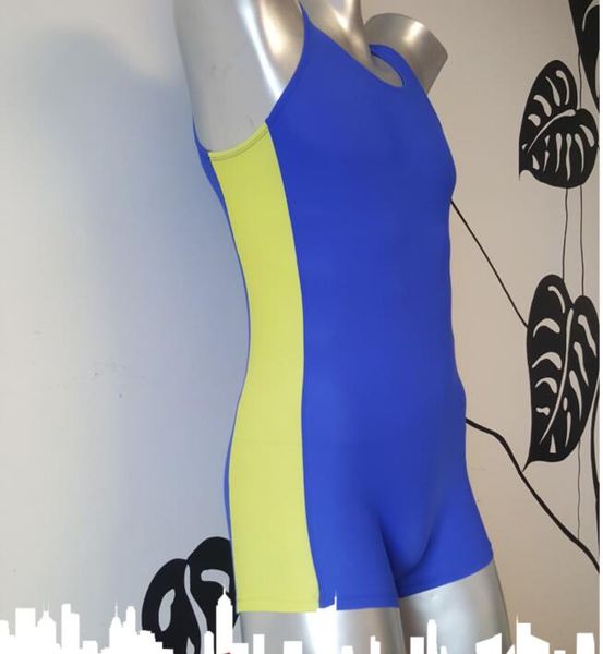 

private customized boythor men's suit tights surfing spandex boutique sunscreen plus-sizequick dry