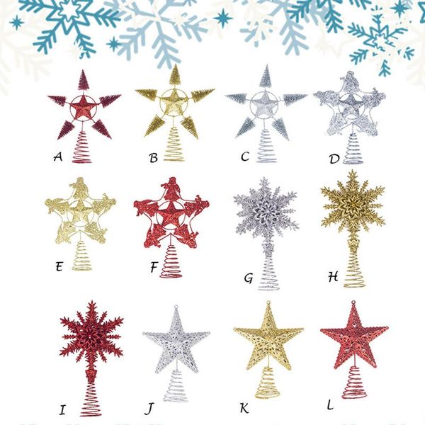 

christmas tree decoration holiday party arrangement christmas ornament, tree, pendant decoration