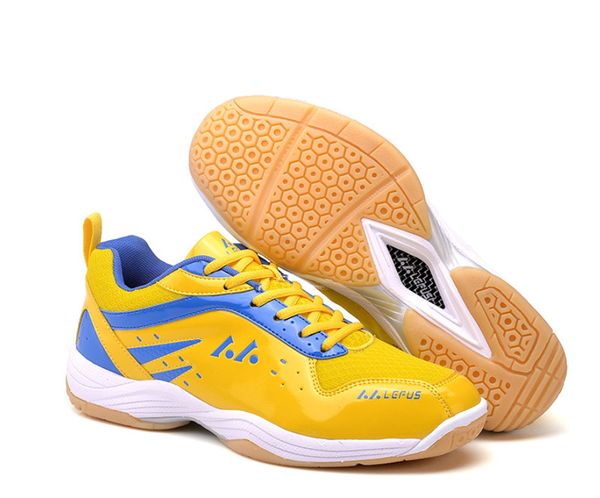 

2019 wild mesh fashion designer shoes triple s sneaker dress de luxe sneakers colorful men running shoes