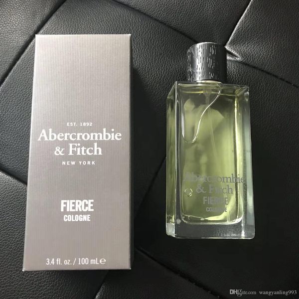 

19 new europe and america men 039 perfume mu cle men perfume 100ml long la ting fragrance hipping