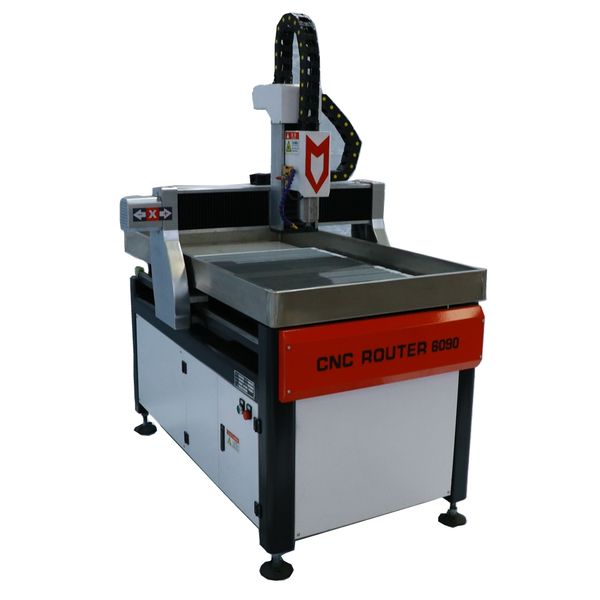 

mini cnc router 3 axis cnc 6090 milling mini machine with mach3 controller/cnc 6090 for wood brass aluminum engraving cutting