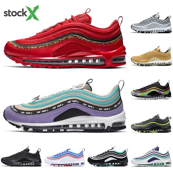 air max 97 off white donna air max 97 off white donna