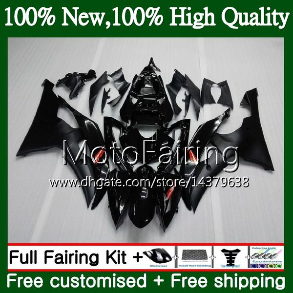 

body for yamaha yzf600 yzfr6 08 09 10 11 yzf-r600 91mf10 yzf 600 stock black r 6 yzf-r6 yzf r6 2008 2009 2010 2011 fairing bodywork kit