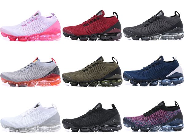 

2020 zebra knit 2.0 running shoes triple black cny safari white vast grey dusty cactus metallic gold men women trainer designer sneakers
