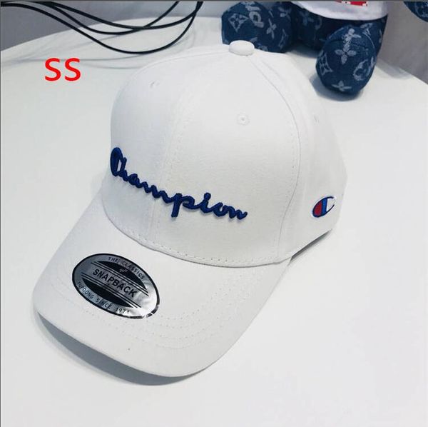 

explosive designers luxury fashion sunshade polo embroidered baseball cap ladies sports short cap drake palace 6 board god polo cap--7, Blue;gray