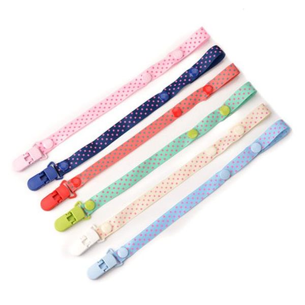 

chan 1pc nipple strap infant antidrop rope pacifier chain chan 1pc designer comfortable new arrival online shopping iesnd