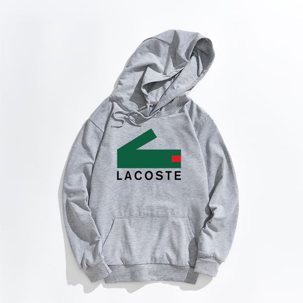 

толстовка костюм мужчины весна и осень повседневная спортивная одежда, White