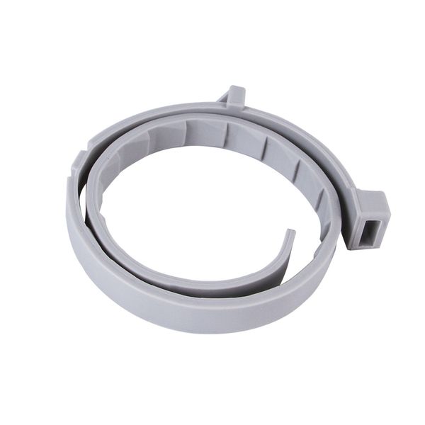 

bayer dog collar mosquitoes repellent collar insect control for pet dogs cats anti flea ticks lice prevent