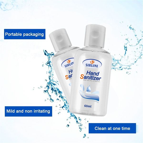 

в наличии! нет мыть дезинфицирующее средство для рук одноразовый гель дезинфицирующее средство для рук путешествия мини дезинфицирующее сред