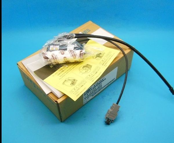 

sgmmv-a3a2aa1 new and original ac servo motor