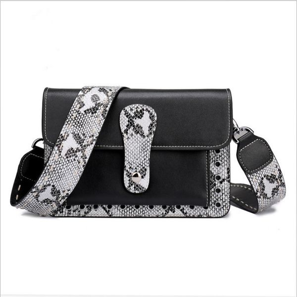 

2020 fashion handbags shoulder leather wholesale shopping bag handbag simple practical ladies big bag