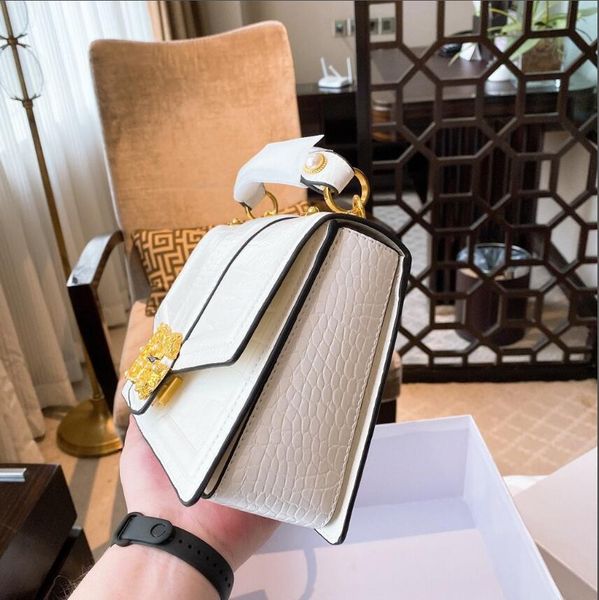 

2019 handbag womens designer handbags shoulder bag designer handbags purses clutch women leather tote designer bags 40780
