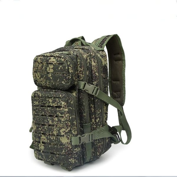 

камуфляж рюкзак город пригородные туризм trip кемпинг тактический рюкзак