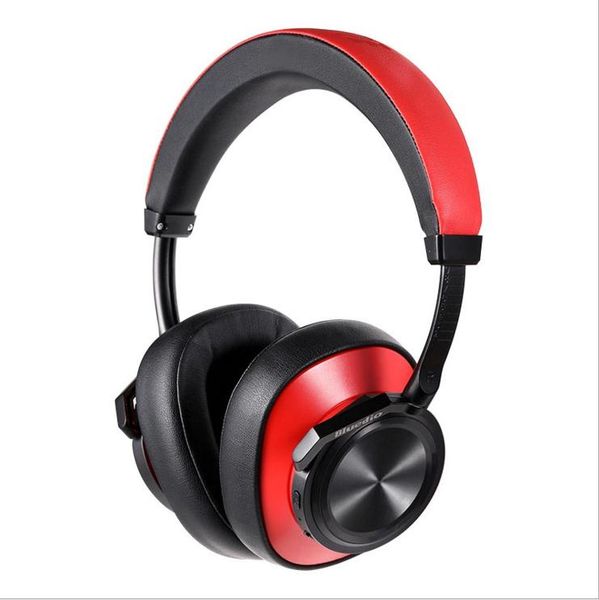 

bluedio t6 new style headband headphones wireless headset foldable bluetooth earphones classic 4-color wireless bluetooth headphones z2