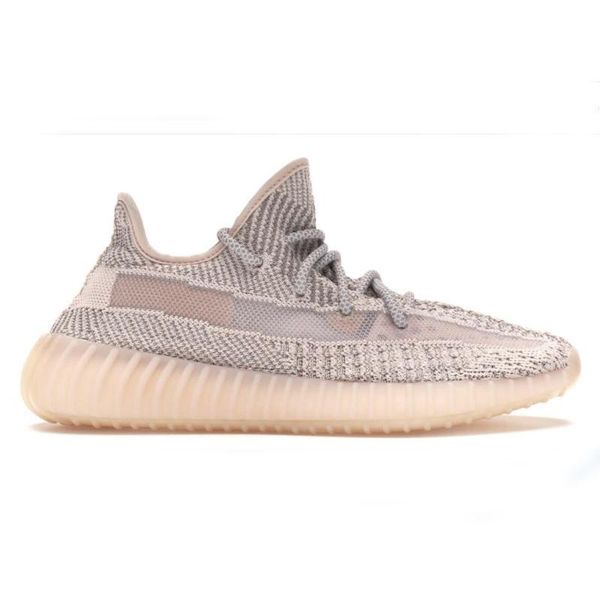 

true form men women running shoes synth reflective tail light static sesame semi frozen yellow lundmark hyperspace sports sneakers, Black