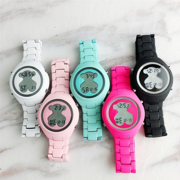 

2019 new boxed fashion luxury ladies watches casual sports ladies luxury watches famous ladies brand watches quartz watch, Slivery;brown