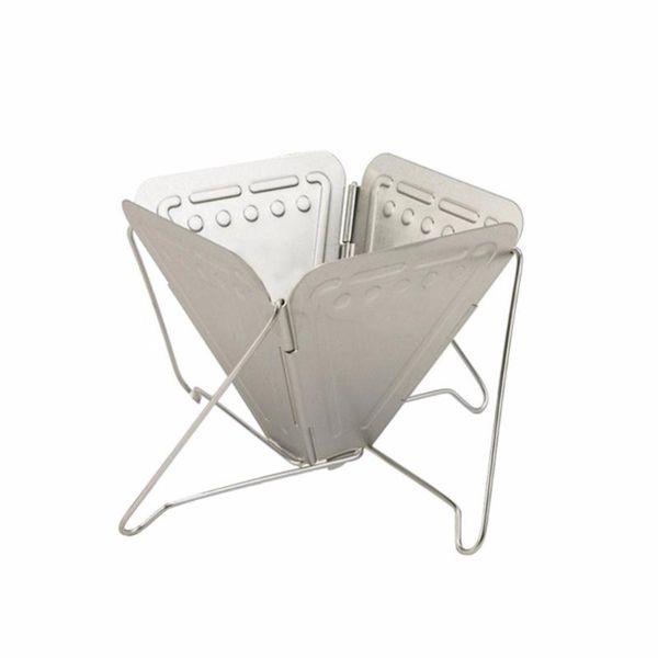 

portable coffee drip rack folding coffee dripper outdoor camping maker hand punch filter outdoor camping equipment