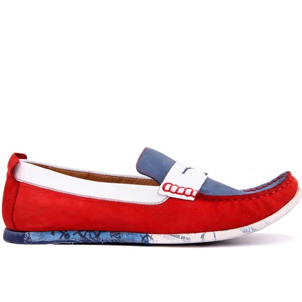

sail lakers-daily shoes, Black