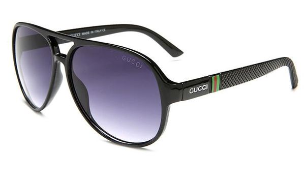 

круглые металлические солнцезащитные очки дизайнерские очки золотая вспышка стеклянный объектив для мужчин женщин зеркало солнцезащитные очк, White;black