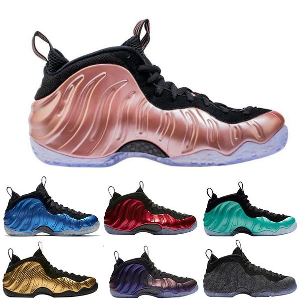 

весна и осень galaxy legion green air баклажаны хардуэй баскетбол обувь island green metallic gold red спортивная обувь 8-13, Black