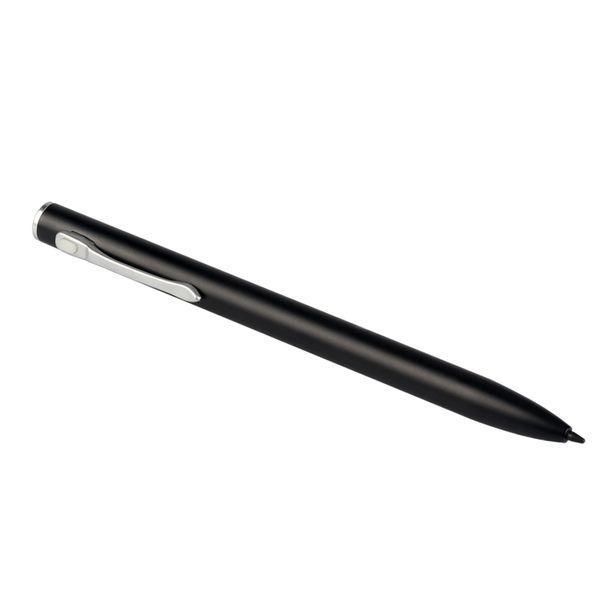 

original chuwi surbook mini / vi10 plus /hi10 plus/ hi10 pro / hipen h2 active stylus pen with micro usb charging port