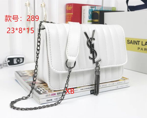 

2019 дизайн женская сумка женская сумка клатч высокое качество классические сумки