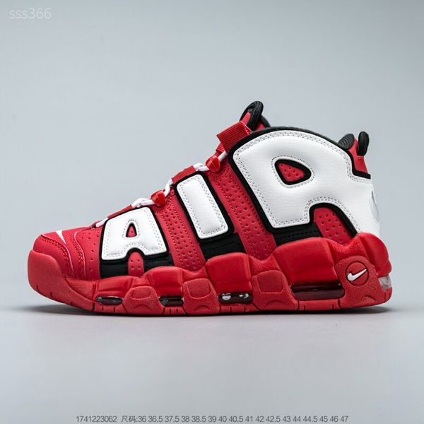 

2020 red fashion sneakers for men women shoes sneakers leather red casual shoes style trainers size 36-46 with box, Black