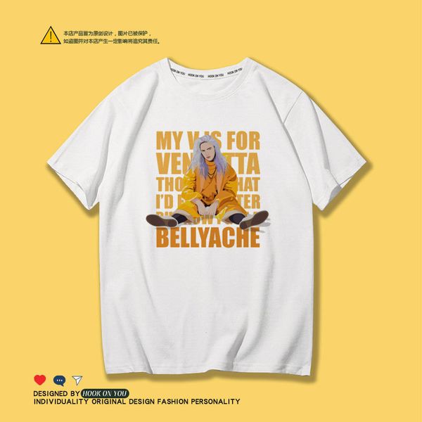 

билли йли ем либи гѬђа декаденкий емнй вееѬ непѬеѬвна иема киайк, White;black