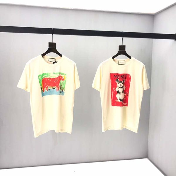 

20ss men's new fashion sweatshirts women fleece hooded jacket casual students clothes hooded coat t-shirt k9, White