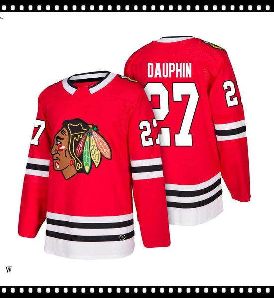 

2019 2020 Hockey Jerseys Quick Dry BLUE red Embroidery Logos Free Shipping Cheap wholesale Men Size Jersey6888