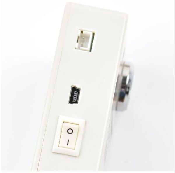 

tm rfid reader copier duplicator handheld rw1990 tm1990 tm1990b ibutton ds-1990a i-button 125khz em4305 t5577 em4100 tm card reader