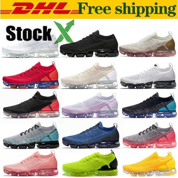 

вязать 2,0 тройной черный белый cny orca fly 1.0 кроссовки pure platinum отраженные taupe куртка обновления дизайнерская обувь кроссовки