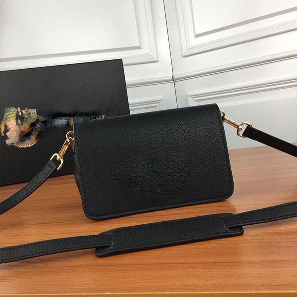 

Totes lvpurse888