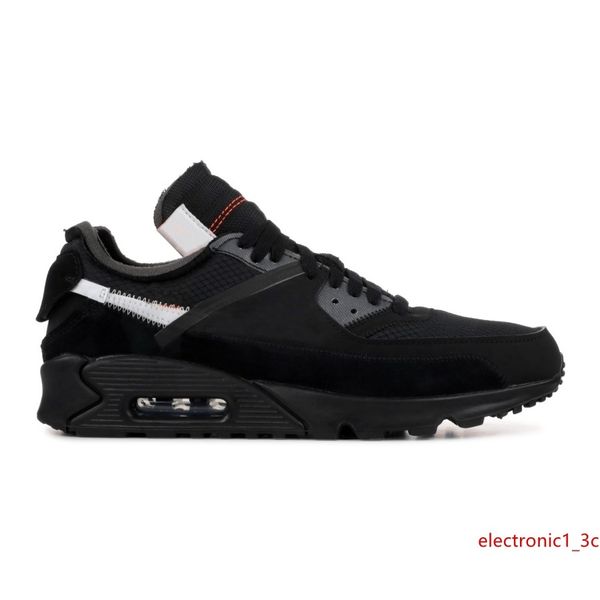 

men trainers running designer shoes sneakers black color stitching factory version new 2019 runner shoes with