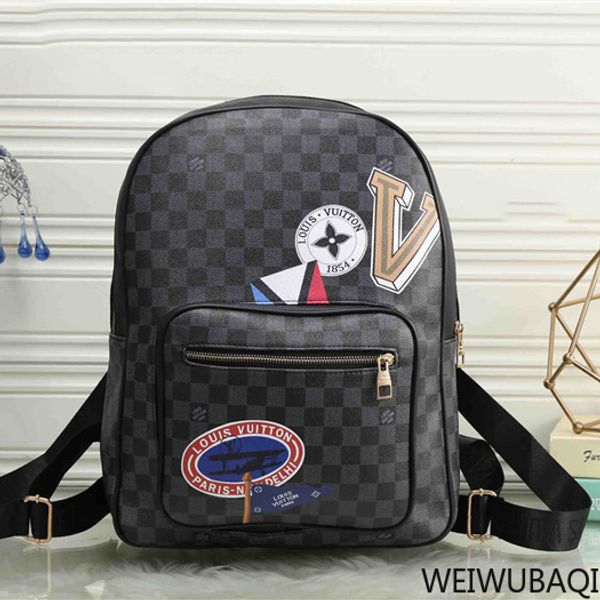 

xxx33 men and women louis vuitton neverfulll 100% 3a bag wallet men women shoulder bags wallet purseg gucci clutch co ch totes
